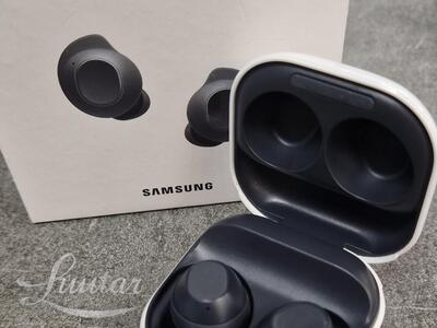 Bluetooth kõrvaklapid Samsung Galaxy Buds FE