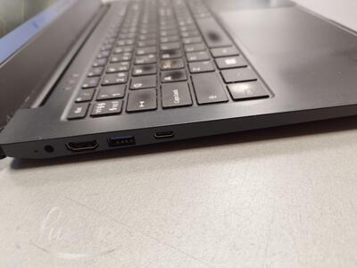 Sülearvuti Cepier Cloud  intel core i5