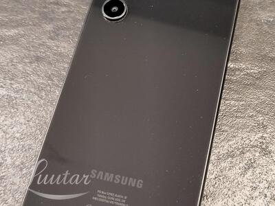 Mobiiltelefon Samsung Galaxy A54 128GB