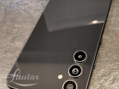 Mobiiltelefon Samsung Galaxy A54 128GB