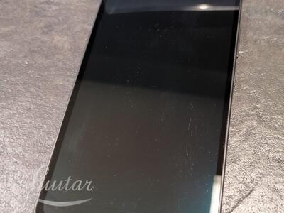 Mobiiltelefon Samsung Galaxy A54 128GB