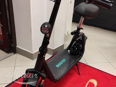 Elektriline roller Bogist M5 Pro