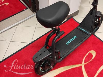 Elektriline roller Bogist M5 Pro