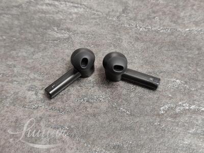 Kõrvaklapid Razer Hammerhead True Wireless Pro