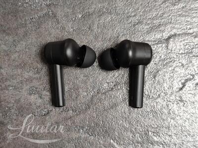 Kõrvaklapid Razer Hammerhead True Wireless Pro