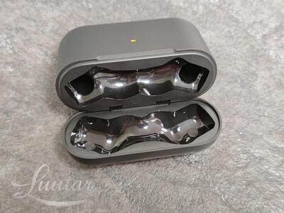 Kõrvaklapid Razer Hammerhead True Wireless Pro
