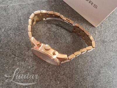 Käekell Michael Kors MK6485