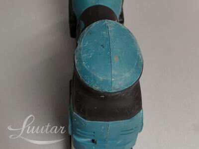 Tikksaag Makita DJV181