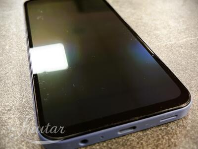 Mobiiltelefon Samsung Galaxy A15 128GB