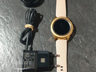 Nutikell Samsung Galaxy Watch 42mm 4G