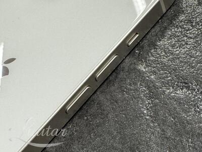 Mobiiltelefon Apple iPhone 13 128GB