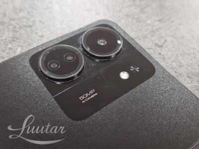 Mobiiltelefon Xiaomi Redmi 13C 128GB