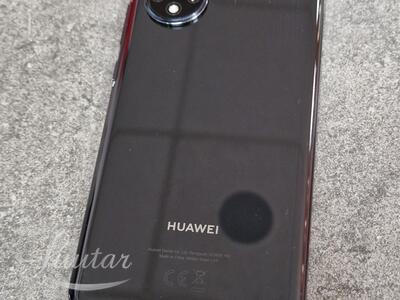 Mobiiltelefon Huawei Nova 9 128 Gb