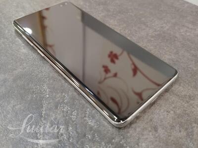 Mobiiltelefon Samsung Galaxy S10+ 128GB (SM-G975F/DS)