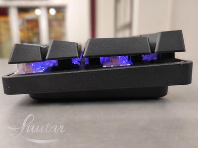 Klaviatuur Steelseries Apex 9 Mini