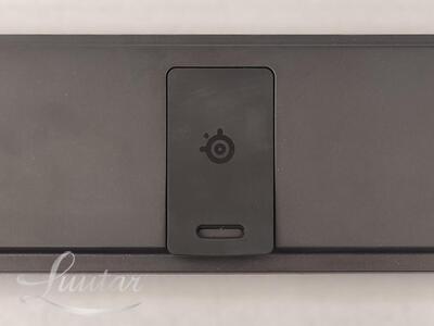 Klaviatuur Steelseries Apex 9 Mini