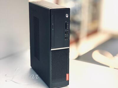 Lauaarvuti Lenovo V520S-08IKL
