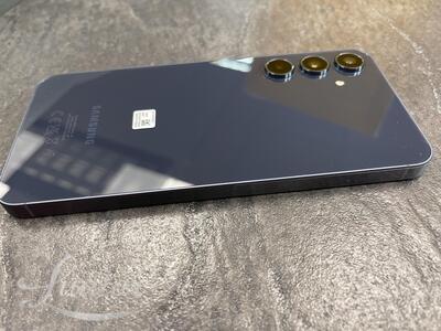 Mobiiltelefon Samsung Galaxy A55 5g(SM-A556B/DS)
