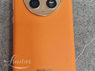 Mobiiltelefon Huawei Mate 50 Pro