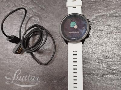 Spordikell Suunto 9 Baro