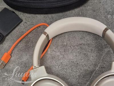 Juhtmevabad kõrvaklapid JBL Tour ONE M2