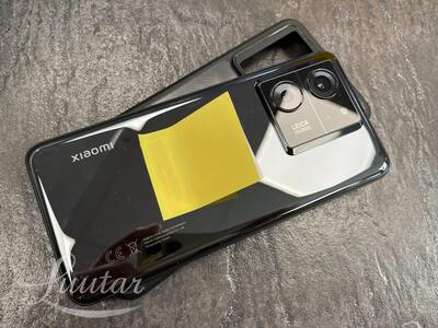 Mobiiltelefon Xiaomi 13T Pro(23078PND5G) 512GB