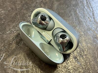 Bluetooth kõrvaklapid Huawei FreeBuds Pro 3