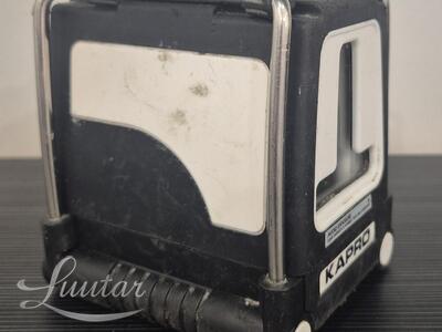 Laser Kapro 872G