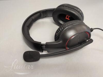 Kõrvaklapid Cougar HX330 