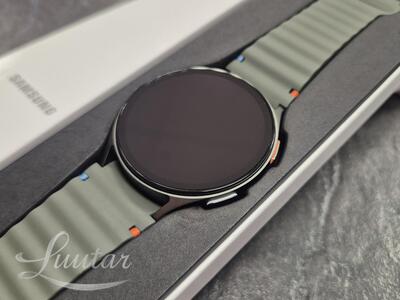  Nutikell Samsung Galaxy Watch 7 44mm LTE SM-L315F UUS!