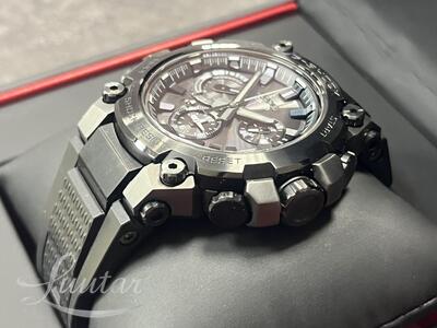 Käekell Casio G-shock MTG-B3000B-1AER