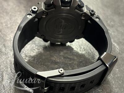 Käekell Casio G-shock MTG-B3000B-1AER
