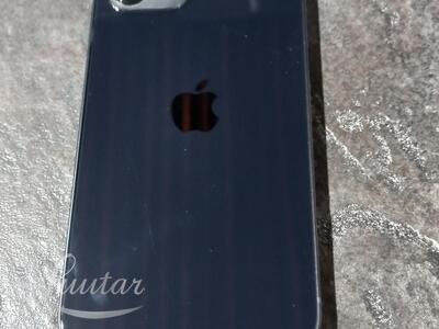 Mobiiltelefon Apple iPhone 12 64GB
