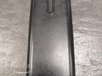 Mobiiltelefon Nokia 105