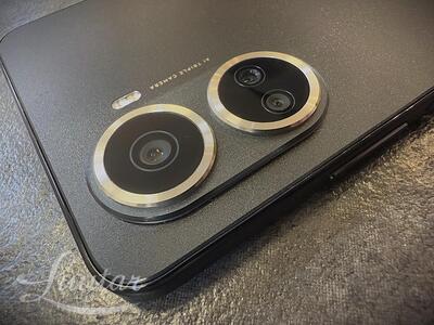Mobiiltelefon Huawei Nova 10 SE