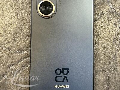 Mobiiltelefon Huawei Nova 10 SE