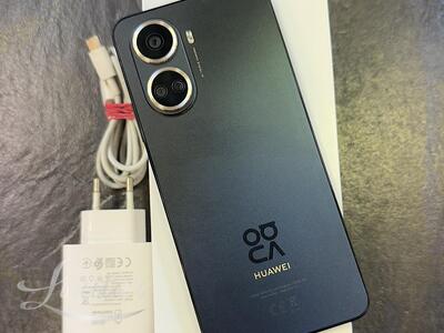 Mobiiltelefon Huawei Nova 10 SE