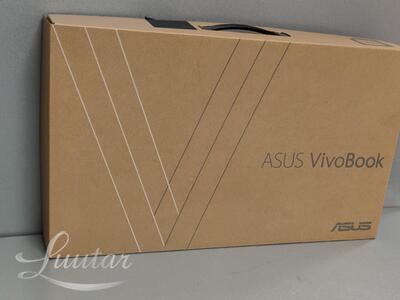 Sülearvuti Asus VivoBook Flip 14 