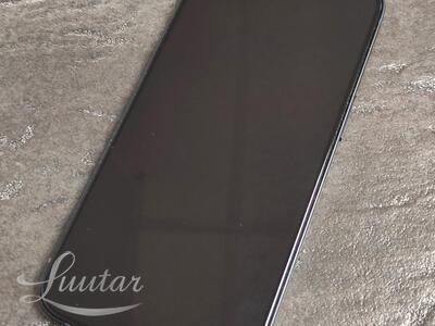 Mobiiltelefon Apple iPhone 13 128GB