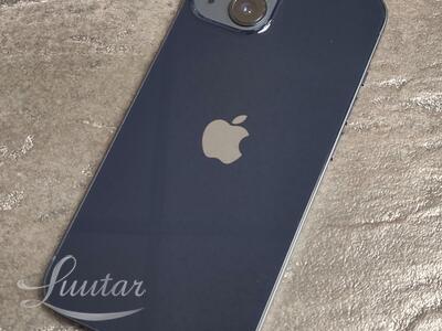 Mobiiltelefon Apple iPhone 13 128GB