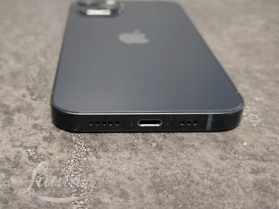 Mobiiltelefon Apple iPhone 13 128GB