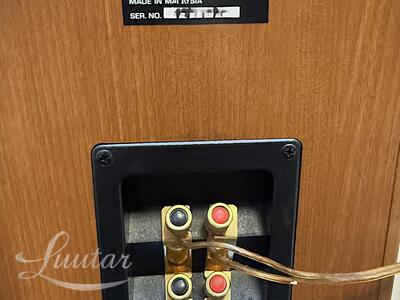  Kõlarid Yamaha ns-200 