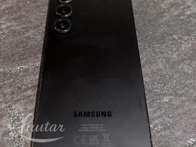 Mobiiltelefon Samsung Galaxy S23 256GB 