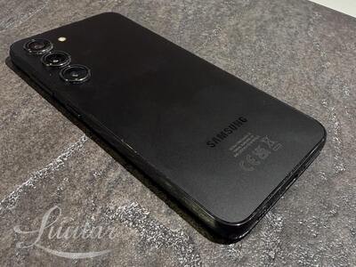 Mobiiltelefon Samsung Galaxy S23 256GB 