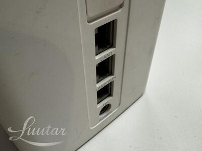 Ruuter Huawei B628-350