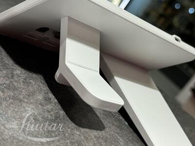Juhtmevaba laadija Charger Dock 12V/2A, 9V/2A