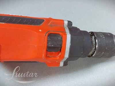 Lööktrell Makita M8104