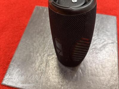 Kõlar JBL Charge 5