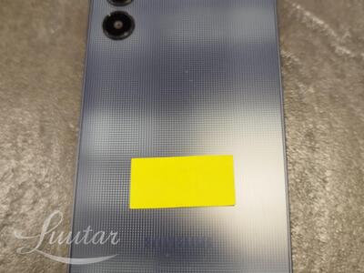 Mobiiltelefon Samsung Galaxy A25 5g 128gb