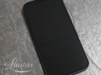 Mobiiltelefon Apple iPhone 13 128GB